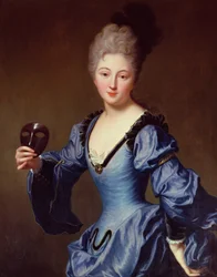 La Contessa di Bersac